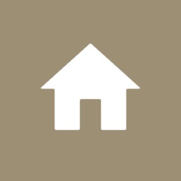 Link to the JIVC website on defensie.nl