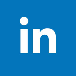 Link to the JIVC LinkedIn account