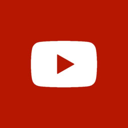 Link to the JIVC YouTube account