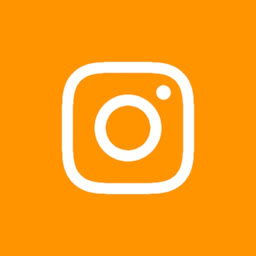 Link to the JIVC Instagram account